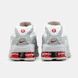 Nike Shox Ride 2 SP x Supreme Grey White ALL10702 фото 9