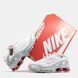 Nike Shox Ride 2 SP x Supreme Grey White ALL10702 фото 3