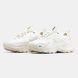 Nike TC 7900 White ALL06383 фото 5