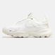 Nike TC 7900 White ALL06383 фото 1