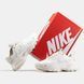 Nike TC 7900 White ALL06383 фото 3