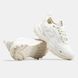 Nike TC 7900 White ALL06383 фото 4