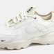 Nike TC 7900 White ALL06383 фото 2