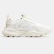 Nike TC 7900 White ALL06383 фото 6