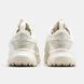 Nike TC 7900 White ALL06383 фото 9