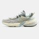 Nike V2K Run Light Iron Ore Grey ALL16574 фото 1
