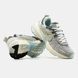 Nike V2K Run Light Iron Ore Grey ALL16574 фото 3
