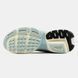 Nike V2K Run Light Iron Ore Grey ALL16574 фото 7
