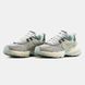 Nike V2K Run Light Iron Ore Grey ALL16574 фото 4