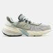 Nike V2K Run Light Iron Ore Grey ALL16574 фото 5