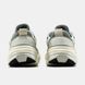 Nike V2K Run Light Iron Ore Grey ALL16574 фото 8