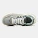 Nike V2K Run Light Iron Ore Grey ALL16574 фото 6