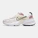 Nike V2K Run Pink White ALL17073 фото 1