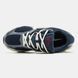 Nike V5 RNR Blue White ALL23862 фото 7
