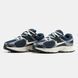 Nike V5 RNR Blue White ALL23862 фото 5