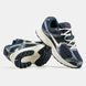 Nike V5 RNR Blue White ALL23862 фото 4