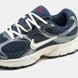 Nike V5 RNR Blue White ALL23862 фото 2