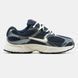 Nike V5 RNR Blue White ALL23862 фото 6