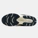 Nike V5 RNR Blue White ALL23862 фото 8
