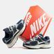 Nike V5 RNR Blue White ALL23862 фото 3