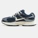Nike V5 RNR Blue White ALL23862 фото 1