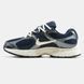 Nike V5 RNR Blue White ALL23862 фото 10