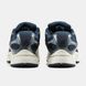 Nike V5 RNR Blue White ALL23862 фото 9