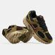 Nike V5 RNR Khaki Black Orange ALL23920 фото 4