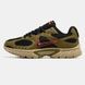 Nike V5 RNR Khaki Black Orange ALL23920 фото 1