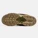 Nike V5 RNR Khaki Black Orange ALL23920 фото 8