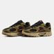 Nike V5 RNR Khaki Black Orange ALL23920 фото 5