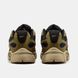 Nike V5 RNR Khaki Black Orange ALL23920 фото 9