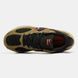 Nike V5 RNR Khaki Black Orange ALL23920 фото 7