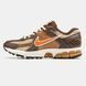 Nike Zoom Vomero 5 Brown Beige ALL12048 фото 1