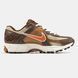 Nike Zoom Vomero 5 Brown Beige ALL12048 фото 6