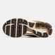 Nike Zoom Vomero 5 Brown Beige ALL12048 фото 8