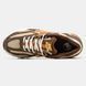 Nike Zoom Vomero 5 Brown Beige ALL12048 фото 7