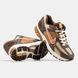 Nike Zoom Vomero 5 Brown Beige ALL12048 фото 4