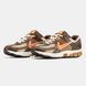 Nike Zoom Vomero 5 Brown Beige ALL12048 фото 5