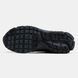 Nike Zoom Vomero 5 Gray Black ALL12368 фото 8
