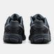 Nike Zoom Vomero 5 Gray Black ALL12368 фото 9