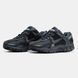 Nike Zoom Vomero 5 Gray Black ALL12368 фото 5