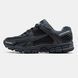 Nike Zoom Vomero 5 Gray Black ALL12368 фото 1