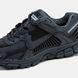 Nike Zoom Vomero 5 Gray Black ALL12368 фото 2