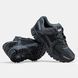 Nike Zoom Vomero 5 Gray Black ALL12368 фото 4