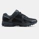 Nike Zoom Vomero 5 Gray Black ALL12368 фото 6