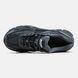 Nike Zoom Vomero 5 Gray Black ALL12368 фото 7