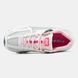 Nike Zoom Vomero 5 Pink ALL12971 фото 7