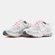Nike Zoom Vomero 5 Pink ALL12971 фото 5