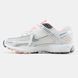 Nike Zoom Vomero 5 Pink ALL12971 фото 10